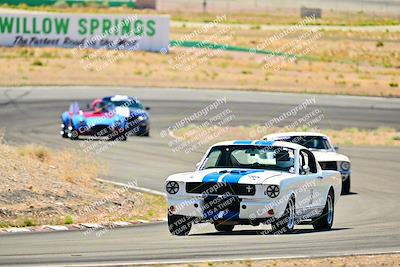 media/May-10-2025-Cobra Club (Sat) [[7b9c5022b1]]/White Group/Session 1 (Turn 4)/